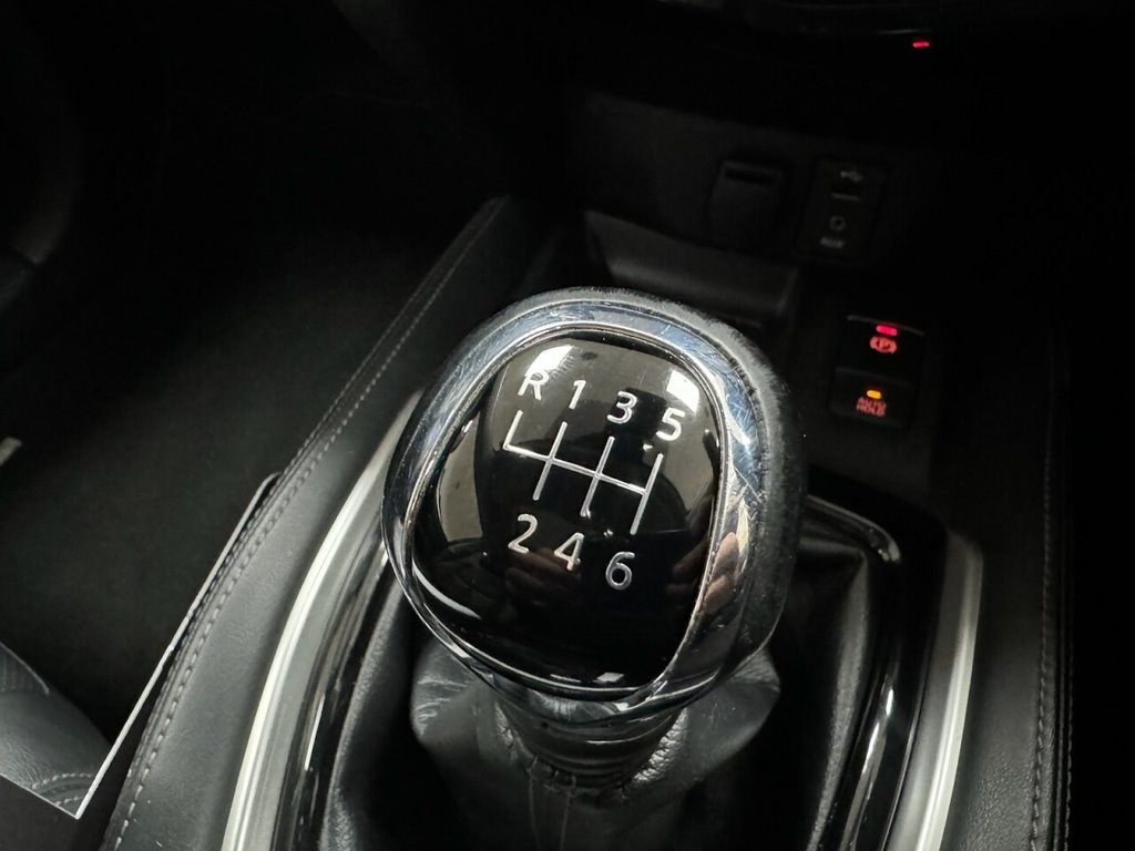 Used Nissan X-Trail 2020 for sale - 76266536: Photo 27