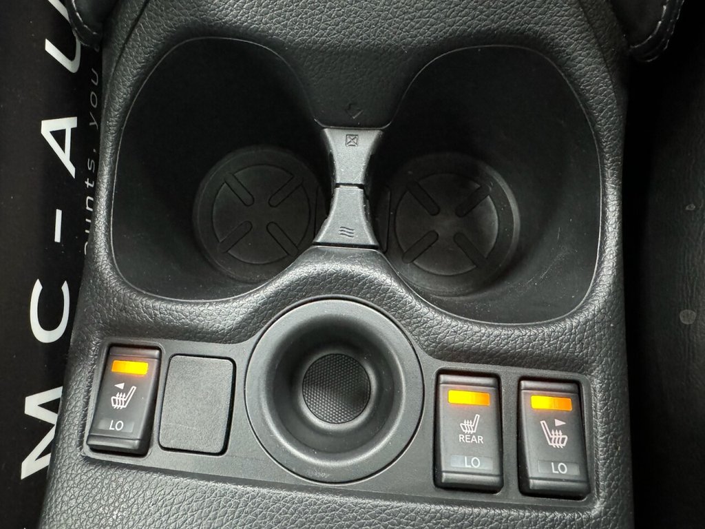 Used Nissan X-Trail 2020 for sale - 76266536: Photo 28