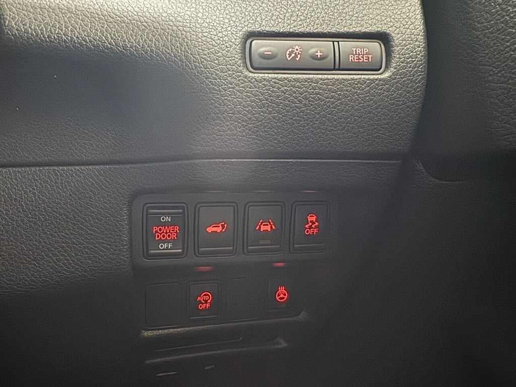 Used Nissan X-Trail 2020 for sale - 76266536: Photo 31