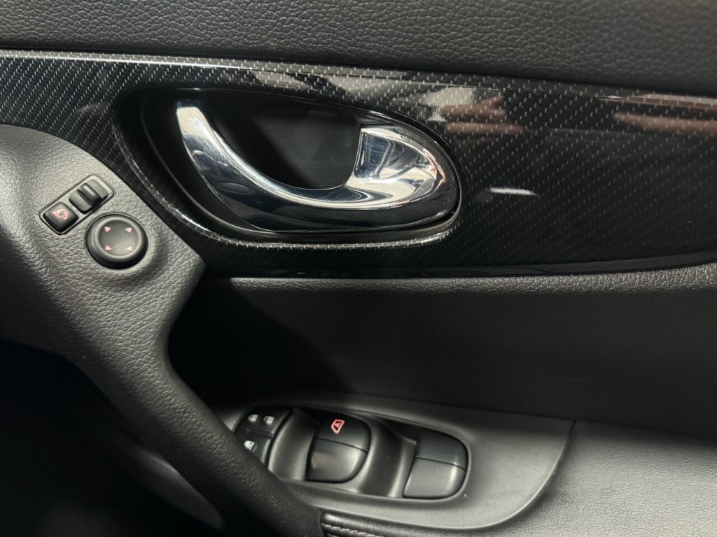 Used Nissan X-Trail 2020 for sale - 76266536: Photo 32