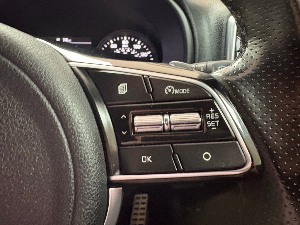 Used Kia Sportage 2018 for sale - 76430431: Photo 26