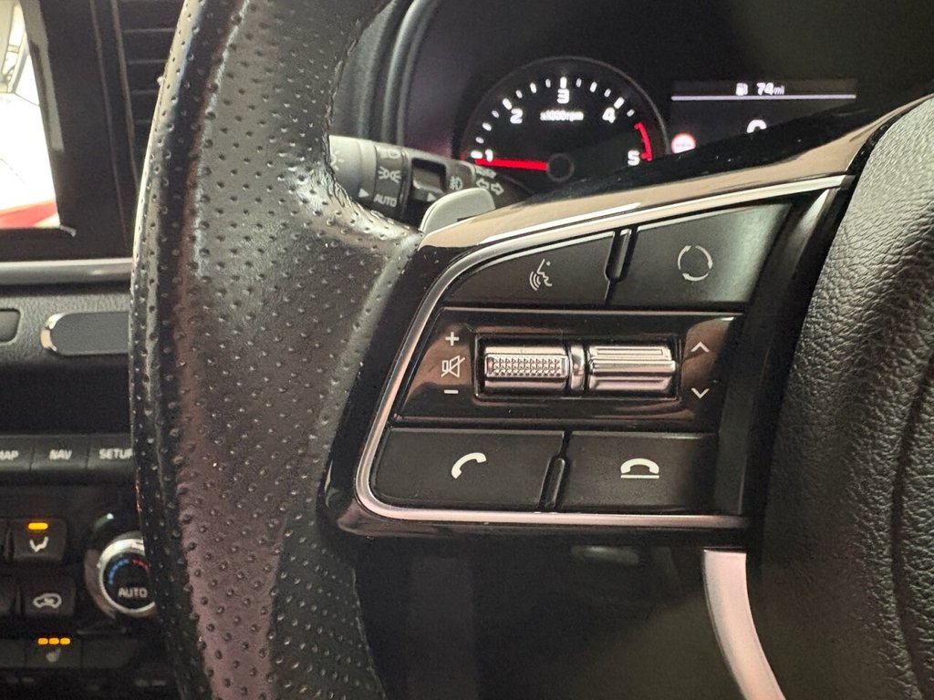 Used Kia Sportage 2018 for sale - 76430431: Photo 27