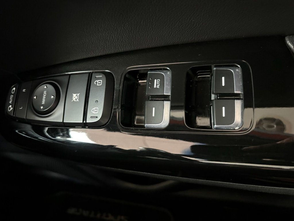 Used Kia Sportage 2018 for sale - 76430431: Photo 28