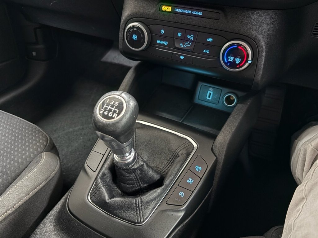 Used Ford Focus 2019 for sale - 77821009: Photo 26