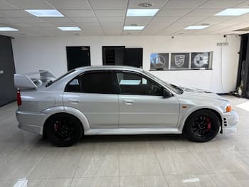 Used Mitsubishi Lancer 2016 for sale - 79749309: Photo