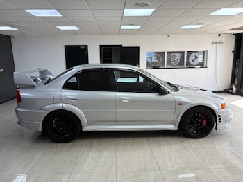 Used Mitsubishi Lancer 2016 for sale - 79032374: Photo