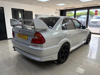 Used Mitsubishi Lancer 2016 for sale - 79032374: Photo