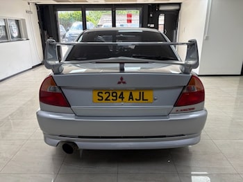 Used Mitsubishi Lancer 2016 for sale - 79032374: Photo