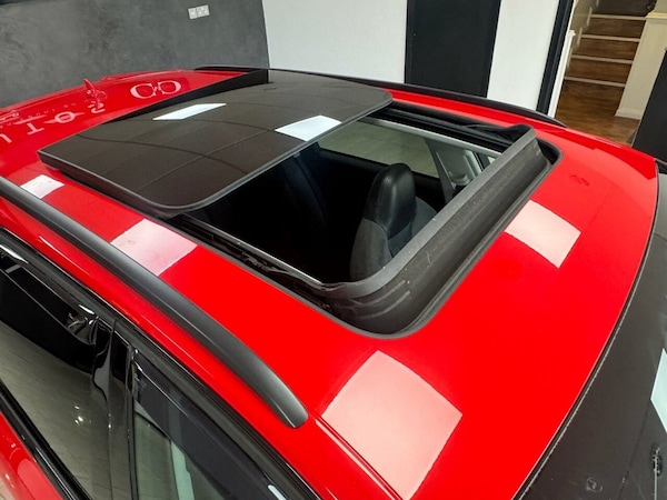 Used Audi RS4 Avant 2014 for sale - 76266538: Photo 14