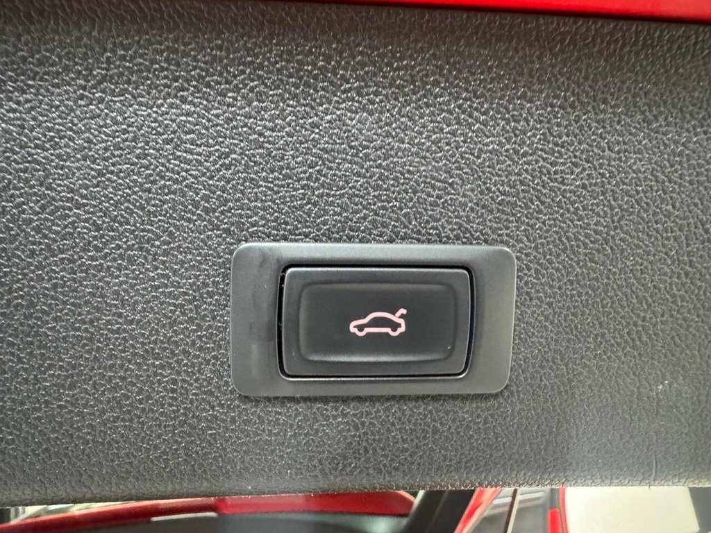 Used Audi RS4 Avant 2014 for sale - 76266538: Photo 19