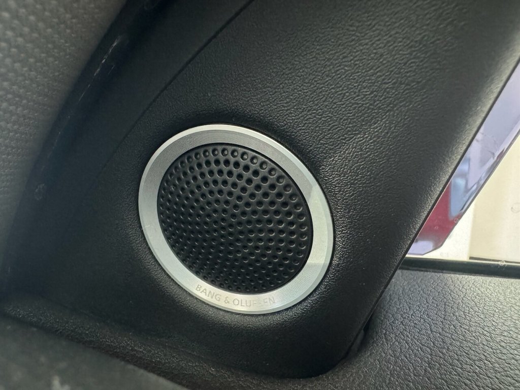 Used Audi RS4 Avant 2014 for sale - 76266538: Photo 35