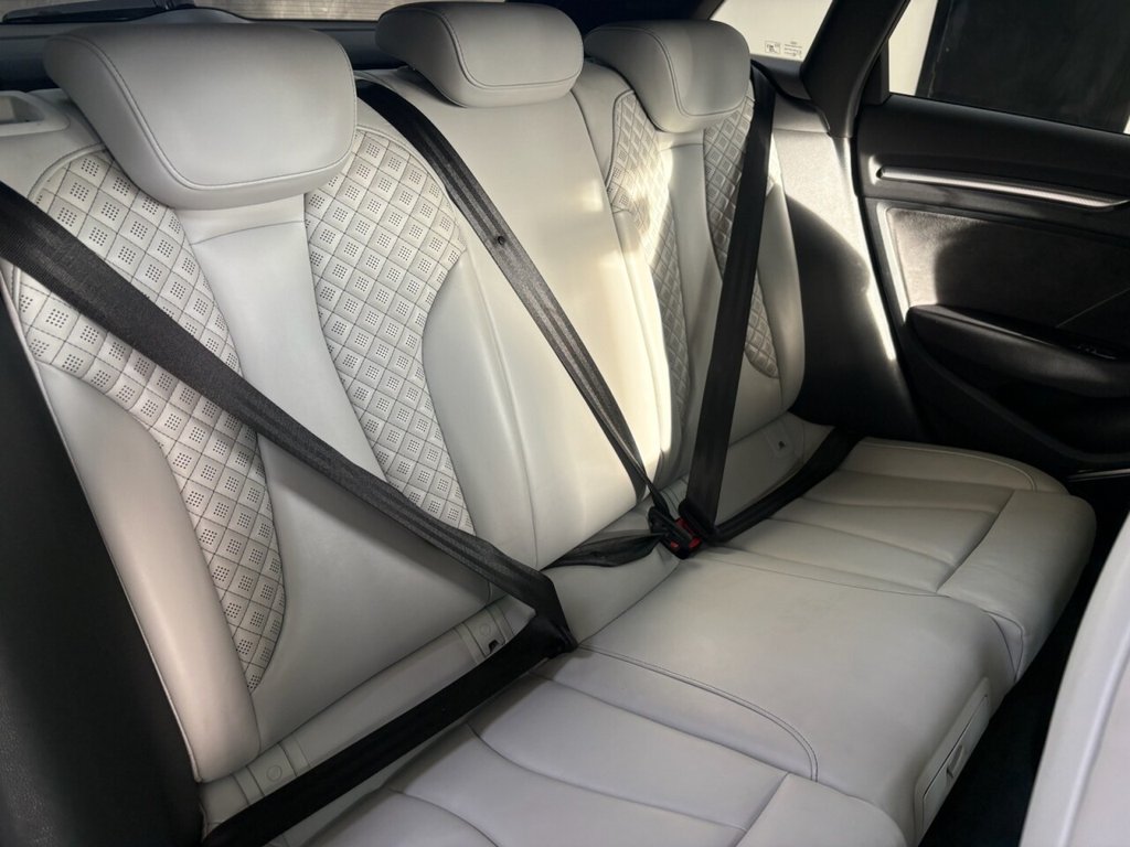 Used Audi RS3 2017 for sale - 76784109: Photo 17