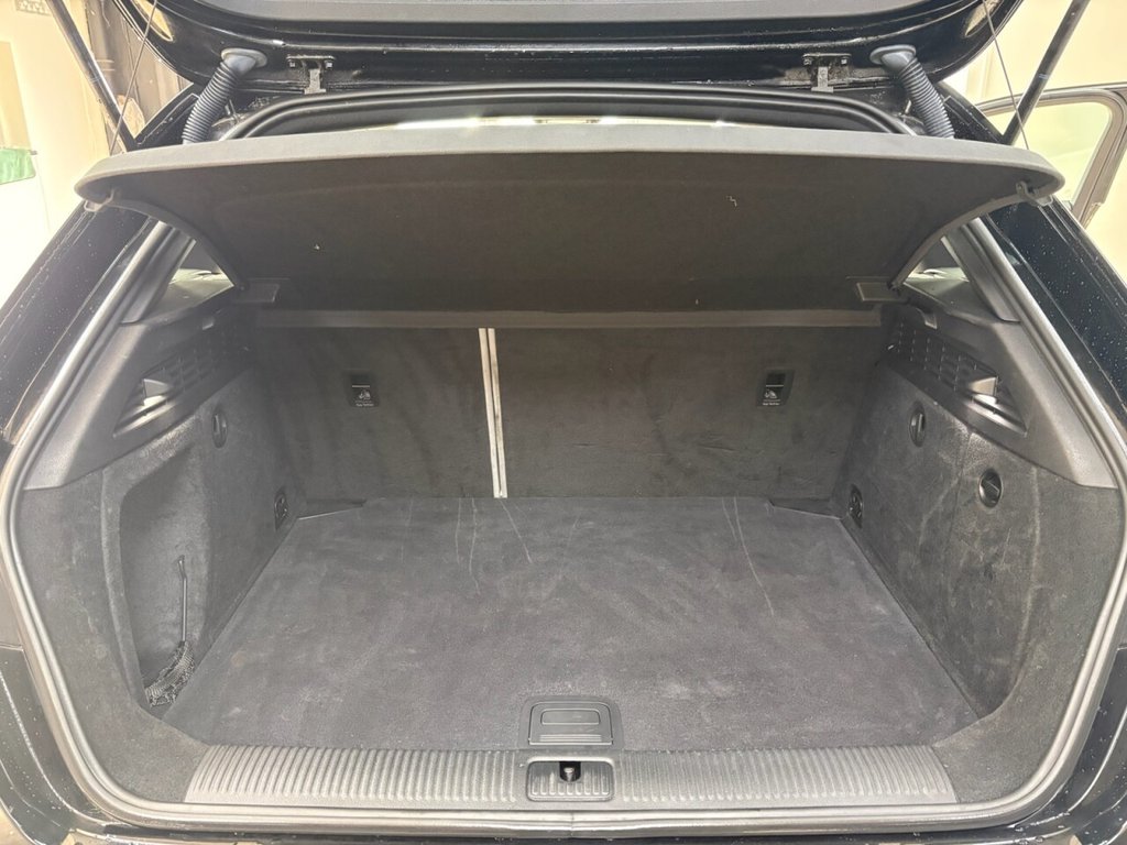 Used Audi RS3 2017 for sale - 76784109: Photo 18