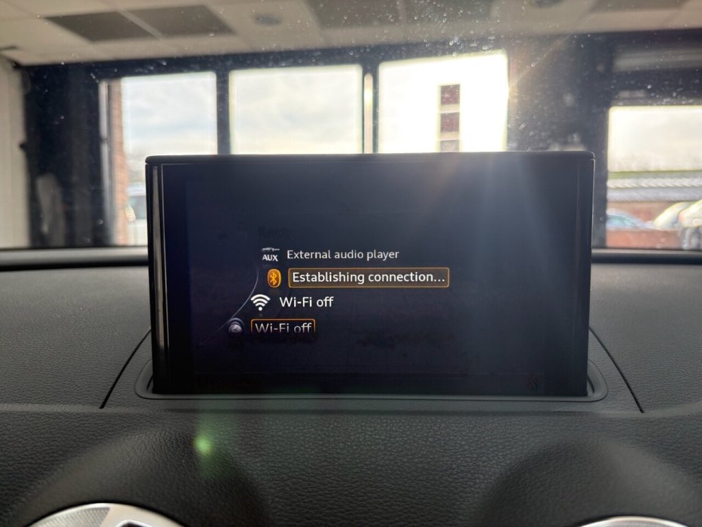 Used Audi RS3 2017 for sale - 76784109: Photo 26