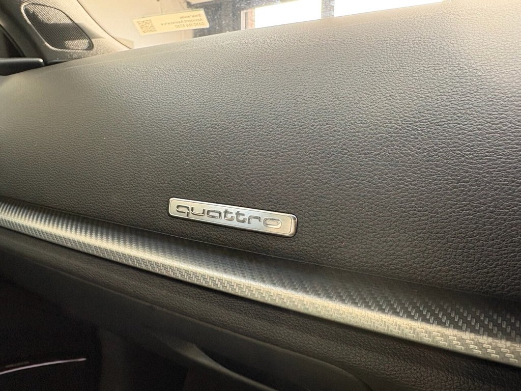 Used Audi RS3 2017 for sale - 76784109: Photo 30