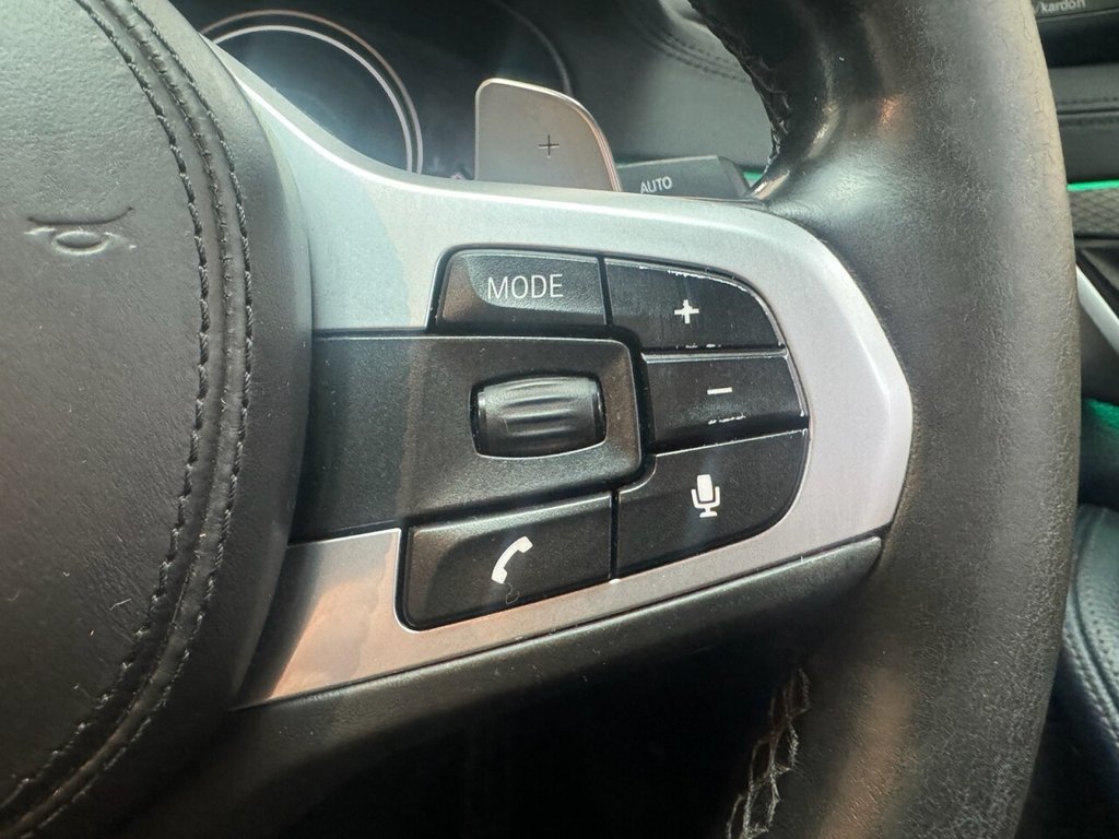 Used BMW 5 Series 2018 for sale - 76367663: Photo 16