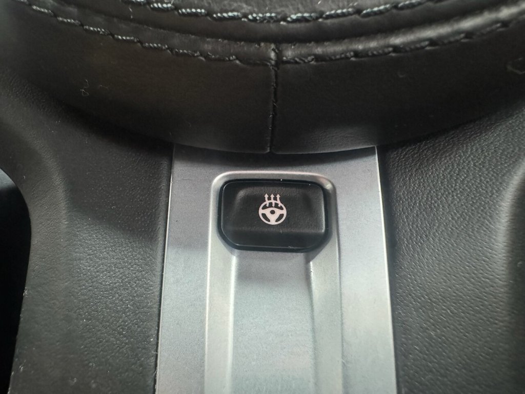 Used BMW 5 Series 2018 for sale - 76367663: Photo 29