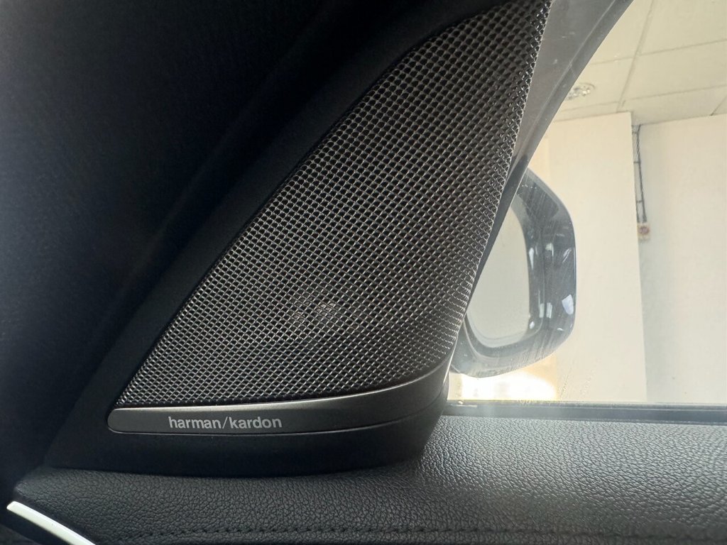 Used BMW 5 Series 2018 for sale - 76367663: Photo 31