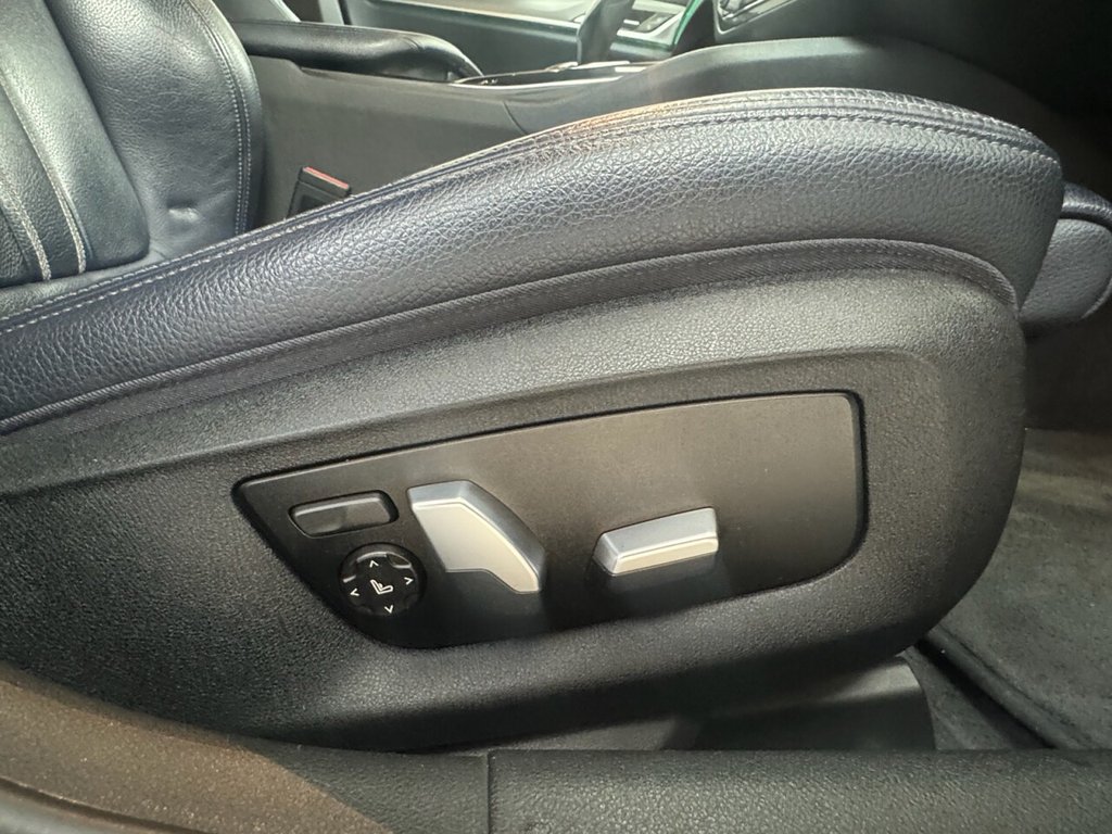 Used BMW 5 Series 2018 for sale - 76367663: Photo 33