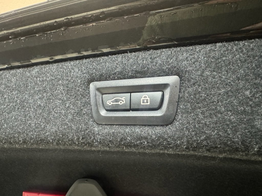 Used BMW 5 Series 2018 for sale - 76367663: Photo 36