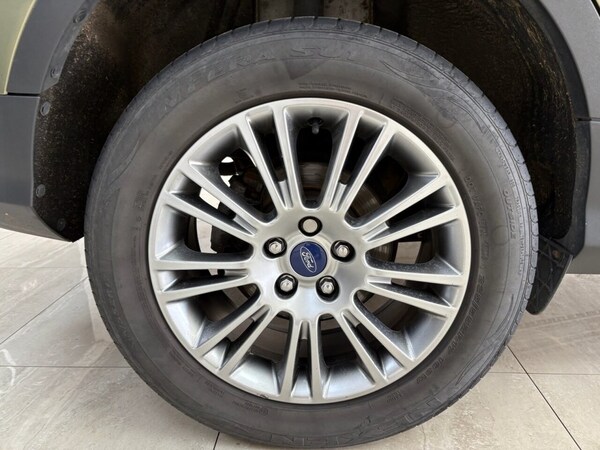 Used Ford Kuga 2013 for sale - 76266681: Photo 11