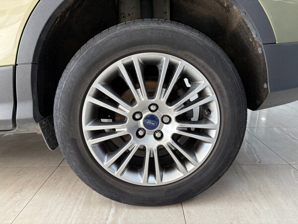 Used Ford Kuga 2013 for sale - 76266681: Photo 12
