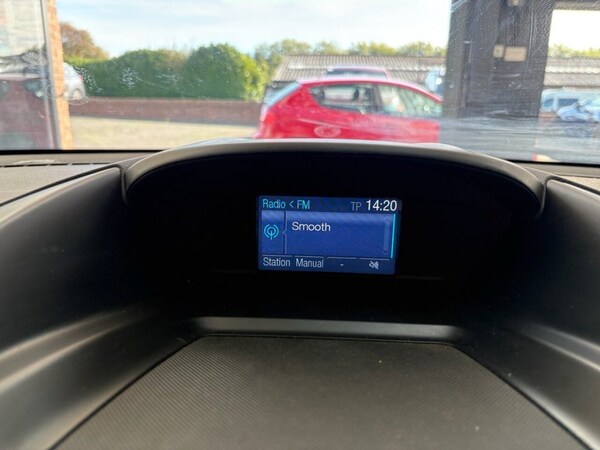 Used Ford Kuga 2013 for sale - 76266681: Photo 20