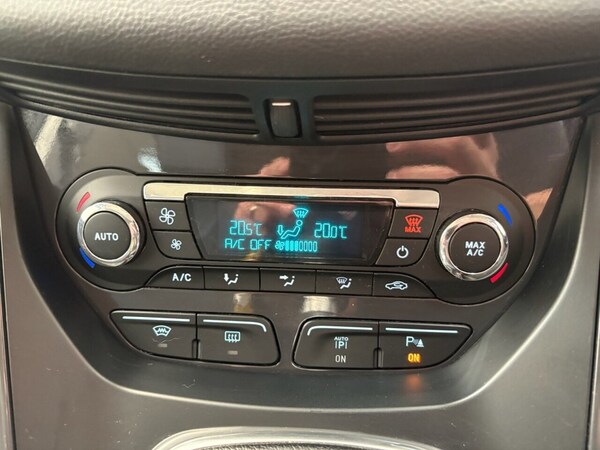 Used Ford Kuga 2013 for sale - 76266681: Photo 23