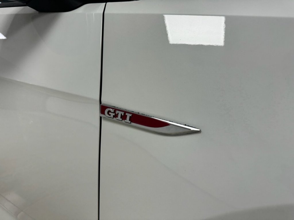 Used Volkswagen Golf 2015 for sale - 76417877: Photo 11