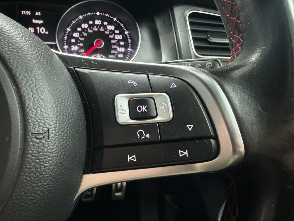 Used Volkswagen Golf 2015 for sale - 76417877: Photo 22