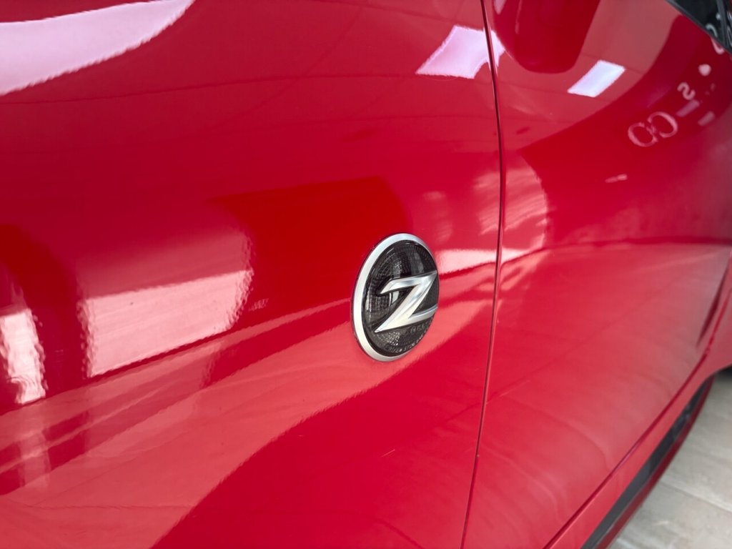 Used Nissan 370 Z 2014 for sale - 76768391: Photo 14