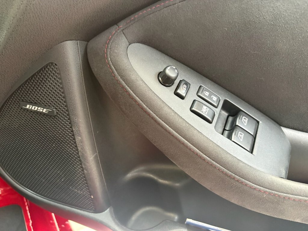 Used Nissan 370 Z 2014 for sale - 76768391: Photo 20