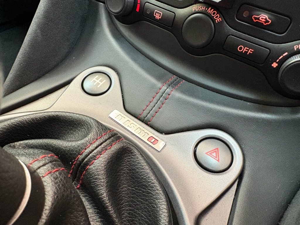 Used Nissan 370 Z 2014 for sale - 76768391: Photo 29