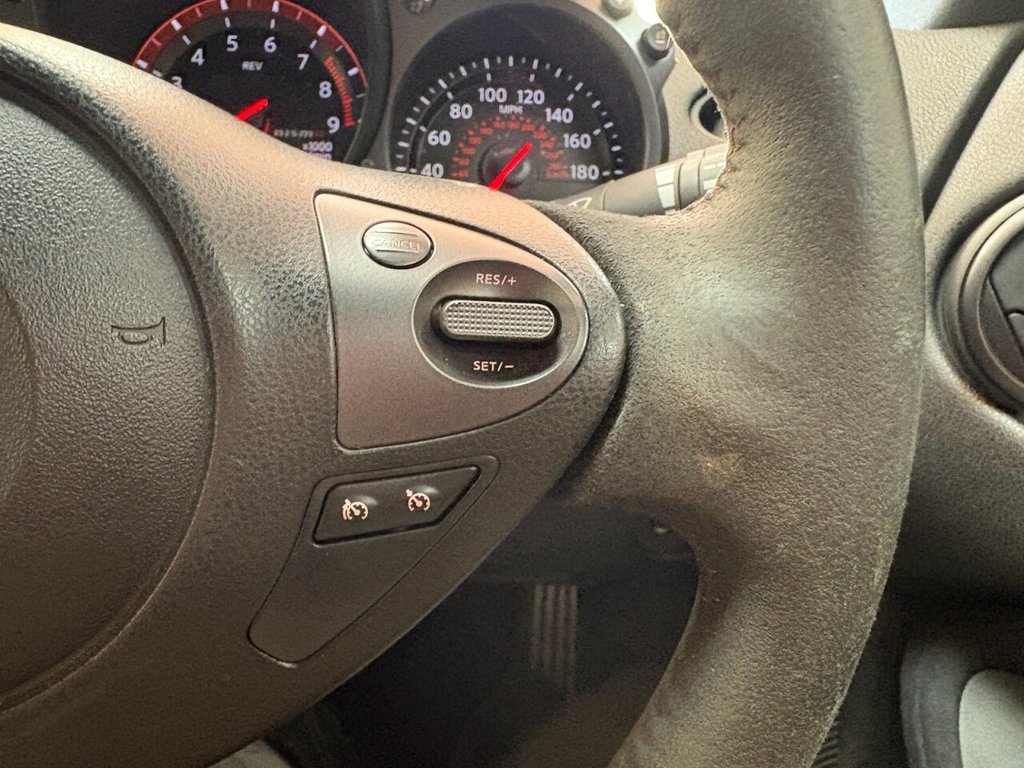 Used Nissan 370 Z 2014 for sale - 76768391: Photo 30