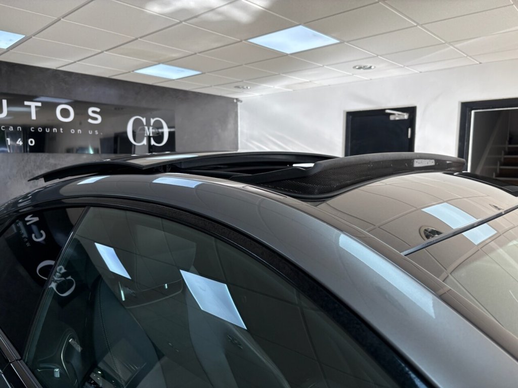 Used Mercedes-Benz E Class 2018 for sale - 76367758: Photo 11