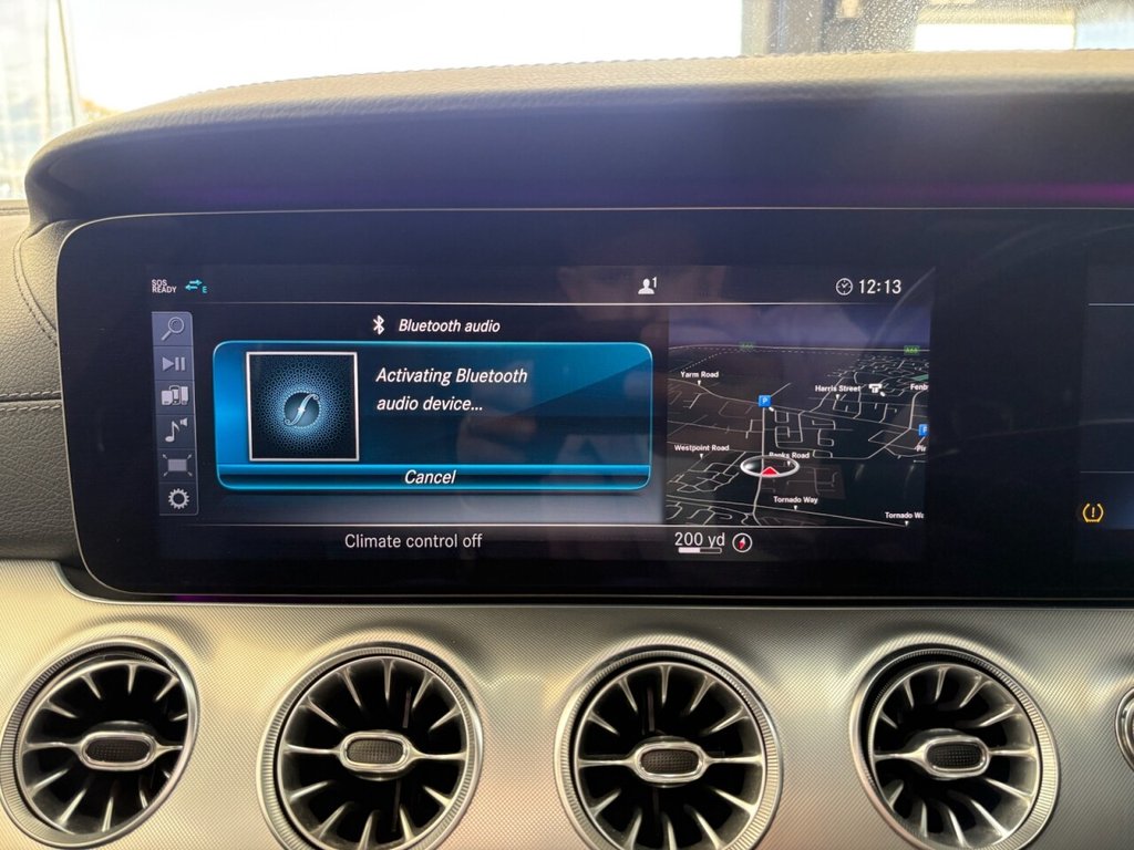 Used Mercedes-Benz E Class 2018 for sale - 76367758: Photo 24