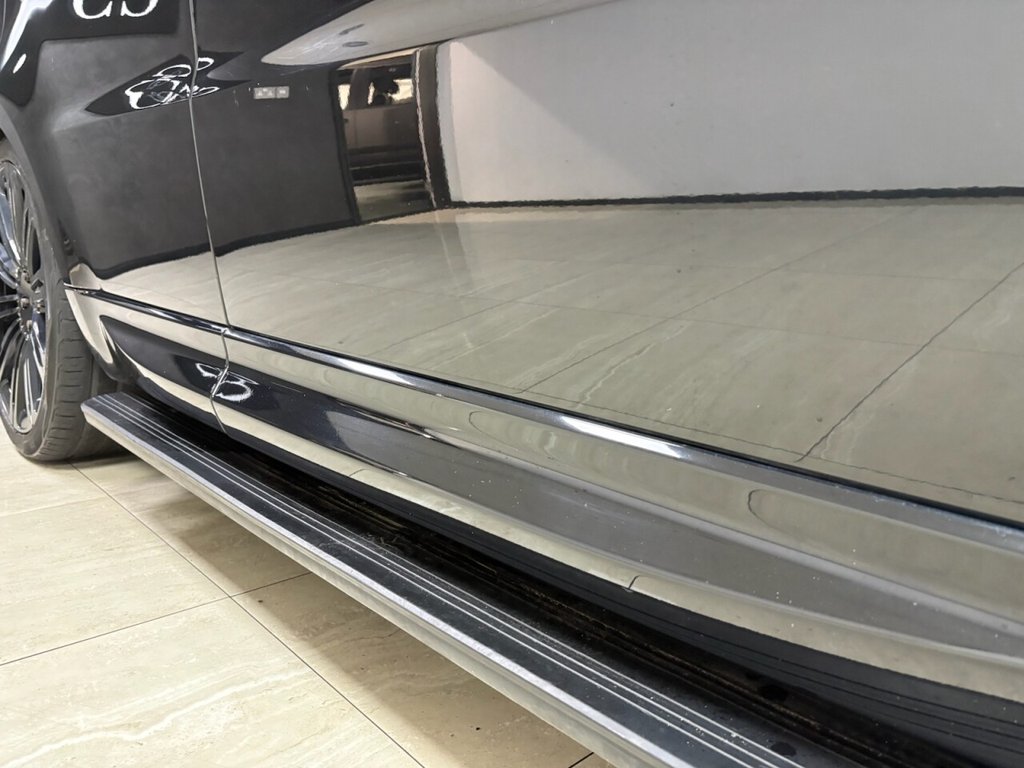 Used Land Rover Range Rover Sport 2021 for sale - 76751129: Photo 12