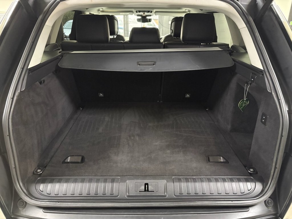 Used Land Rover Range Rover Sport 2021 for sale - 76751129: Photo 14