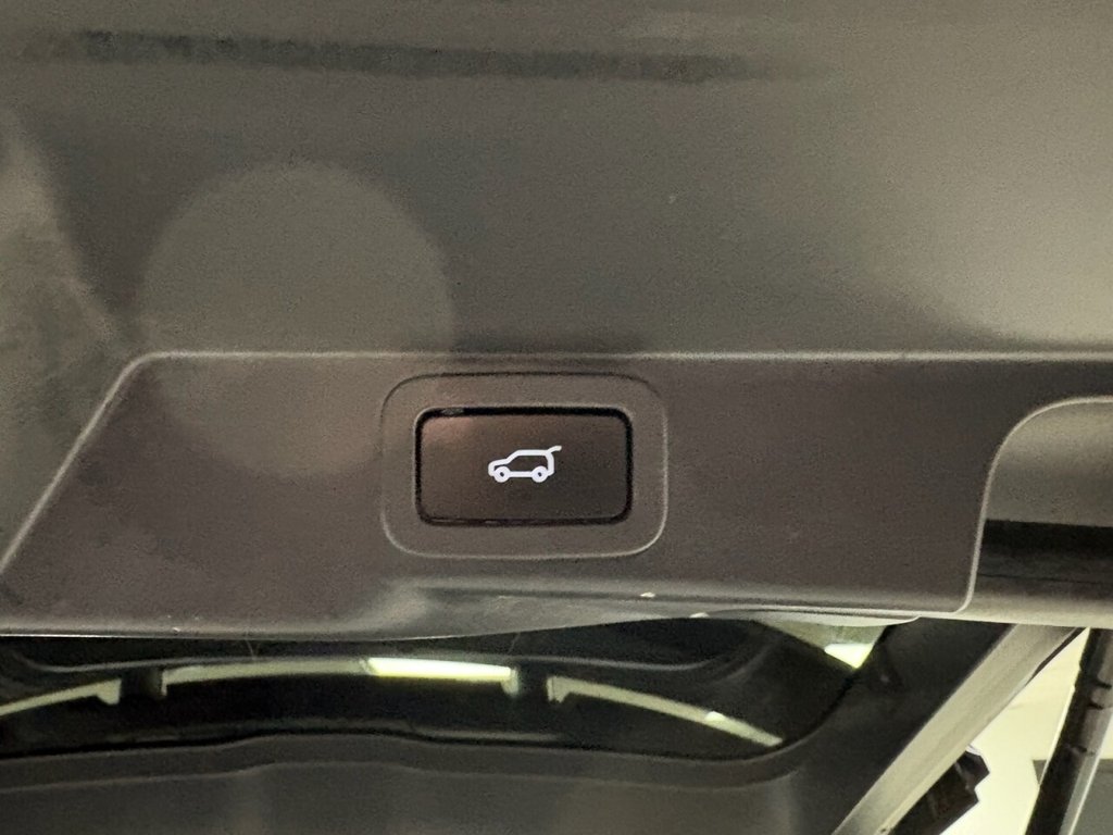 Used Land Rover Range Rover Sport 2021 for sale - 76751129: Photo 15