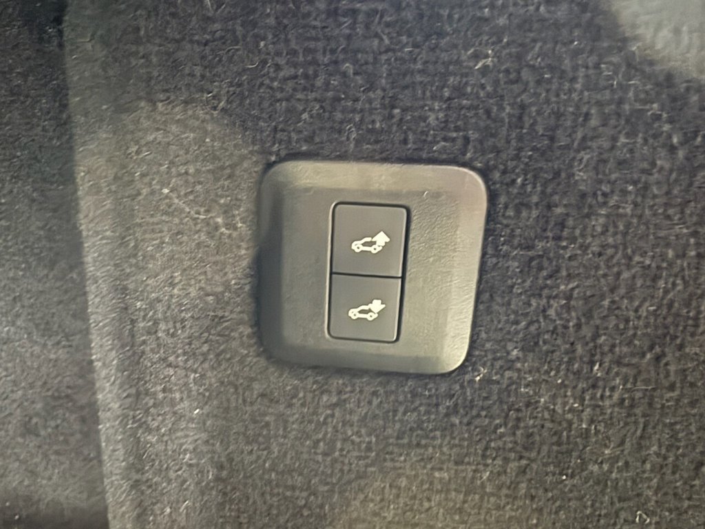 Used Land Rover Range Rover Sport 2021 for sale - 76751129: Photo 16