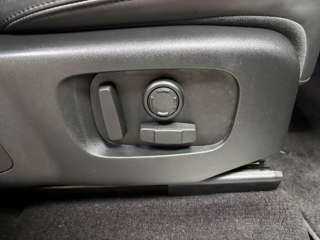 Used Land Rover Range Rover Sport 2021 for sale - 76751129: Photo 21