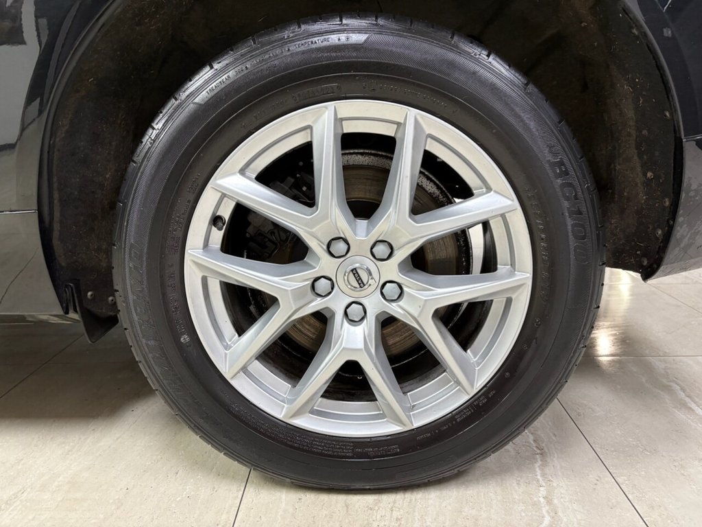 Used Volvo XC60 2018 for sale - 76496499: Photo 11
