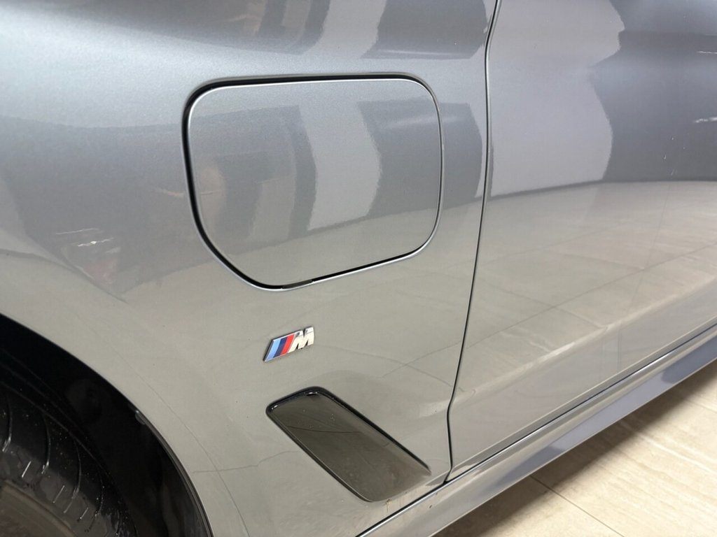 Used BMW 5 Series 2018 for sale - 76784177: Photo 14