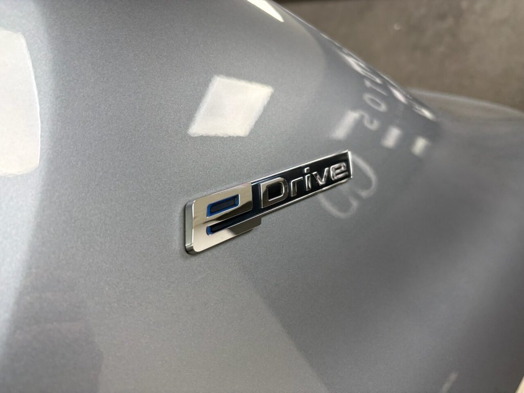 Used BMW 5 Series 2018 for sale - 76784177: Photo 15