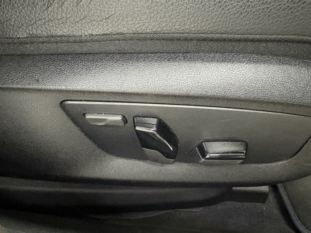 Used BMW 5 Series 2018 for sale - 76784177: Photo 19