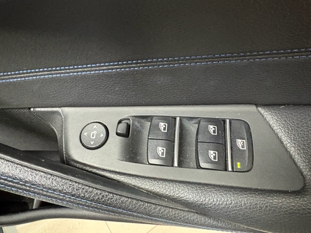 Used BMW 5 Series 2018 for sale - 76784177: Photo 20