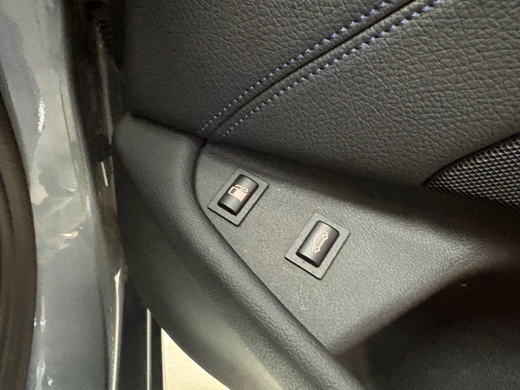 Used BMW 5 Series 2018 for sale - 76784177: Photo 21