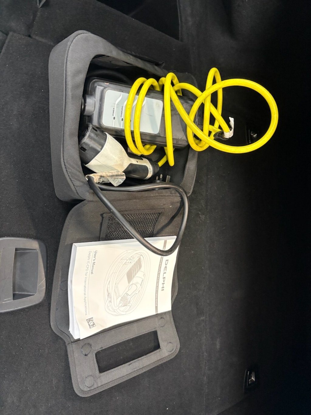 Used BMW 5 Series 2018 for sale - 76784177: Photo 23