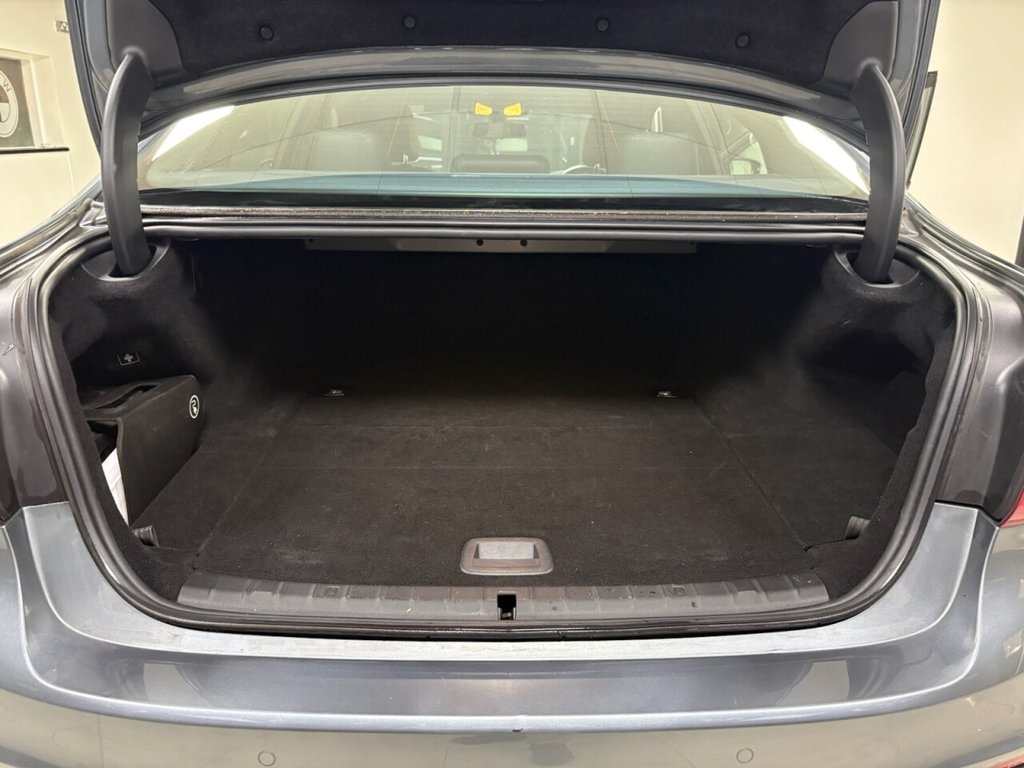 Used BMW 5 Series 2018 for sale - 76784177: Photo 24