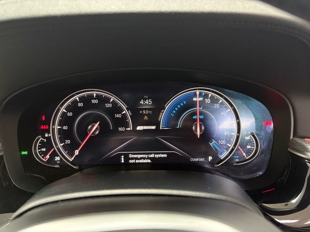 Used BMW 5 Series 2018 for sale - 76784177: Photo 25